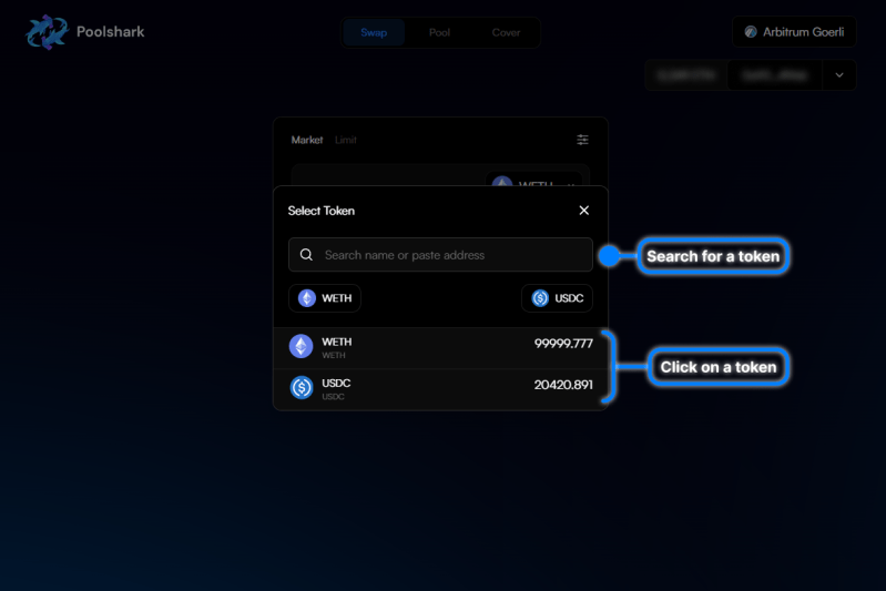 What Is Poolshark Poolshark Docs - Minimal Textures - Stunning 4K Collection